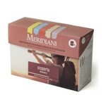 selezione-5-infusi-scoperta