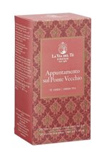 appuntamento-sul-ponte-vecchio