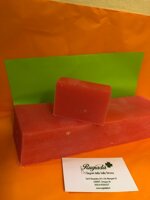 sapone-al-taglio-mirtillo
