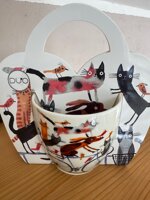 tazze-in-porcellana-con-confezione-regalo