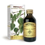 drena-mix-liquido-analcolico