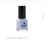 smalti-avril