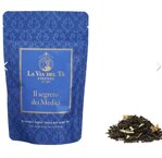 il-segreto-dei-medici