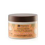 maschera-capelli-ristrutturante
