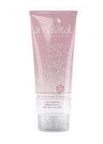 docciaschiuama-setificante-aura