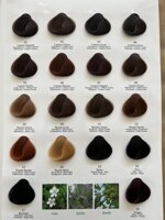 biotinta-phito-color-light