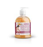 ginex-detergente-intimo