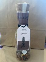 preparato-per-liquore-alla-liquirizia