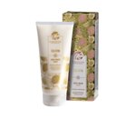 crema-corpo-iles-dor