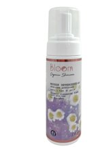 bio-mousse-detergente