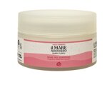 burro-corpo-mare-del-giappone