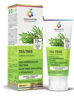 crema-tea-tree