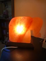 lampada-di-sale-figure