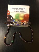 collana-chakra