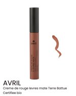 crema-di-rossetto-matte