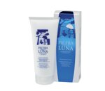 emulsione-corpo-pietra-della-luna