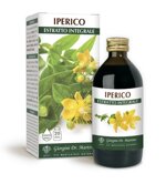 iperico-estratto-titolato