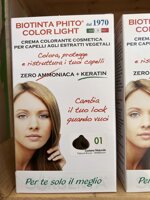 biotinta-phito-color-light