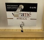 orecchini-ipoallergenici-testati-verame