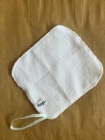 lavette-viso-lavabili