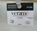 orecchini-ipoallergenici-verame