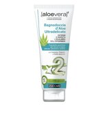 bagnodoccia-allaloe-ultradelicato
