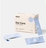 dol-care