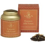 il-mistero-della-venere