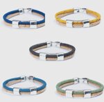 bracciale-da-uomo-in-sughero