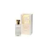 eau-de-parfum-oro
