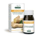 zenzero-estratto-titolato