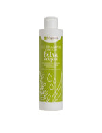 shampoo-olio-extravergine-delicato-bio