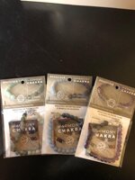 bracciale-chakra-harmony