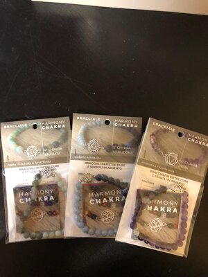 bracciale-chakra-harmony