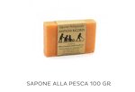 sapone-nudo-al-taglio-pesca