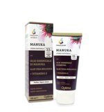 crema-manuka