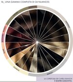 flower-tint-tinte-capelli-senza-ammoniaca