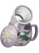 tazza-tisaniera-in-porcellana-decorata