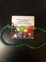 collana-chakra