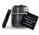 clean-face-black