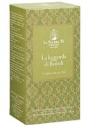 la-leggenda-dei-boboli