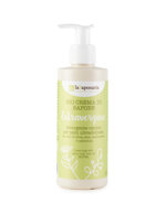 crema-di-sapone-olio-extravergine