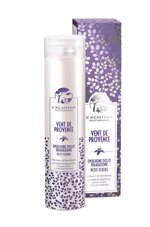 emulsione-dolce-corpo-vent-de-prevence