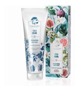 bagnoschiuma-cala-brava