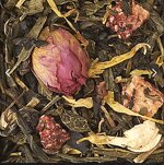 appuntamento-sul-ponte-vecchio