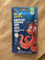 tinti-bagno-frizzante-rosso