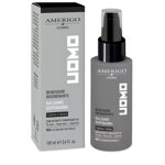 balsamo-dopobarba-uomo