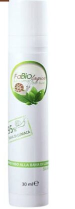 siero-viso-alla-bava-di-lumaca