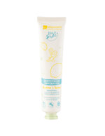 dentifricio-delicato-limone-e-zenzero-adulti-e-bambini-senza-fluoro