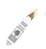 incensi-naturali-e-bio-anche-per-gli-insetti